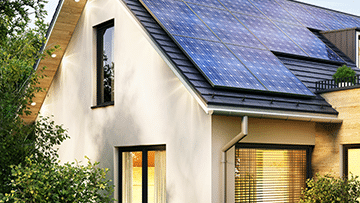 ESR.NRW - Energie - Photovoltaik- und Solaranlagen